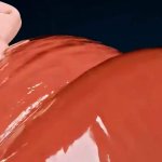 Futanari Taker Pov Compilation