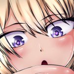 Sachi from A Couple of Cuckoos : rhentai