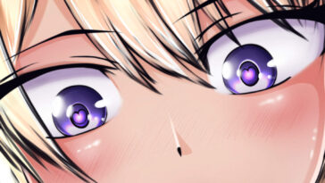 Sachi hentai – watch hentai