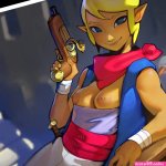 Tetra Rule 34 Xxx Hentai